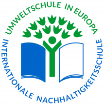 eco schools rgb germany2