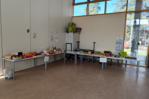 IMG 20250411 093334