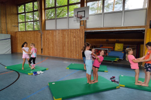 IMG 20250623 103620